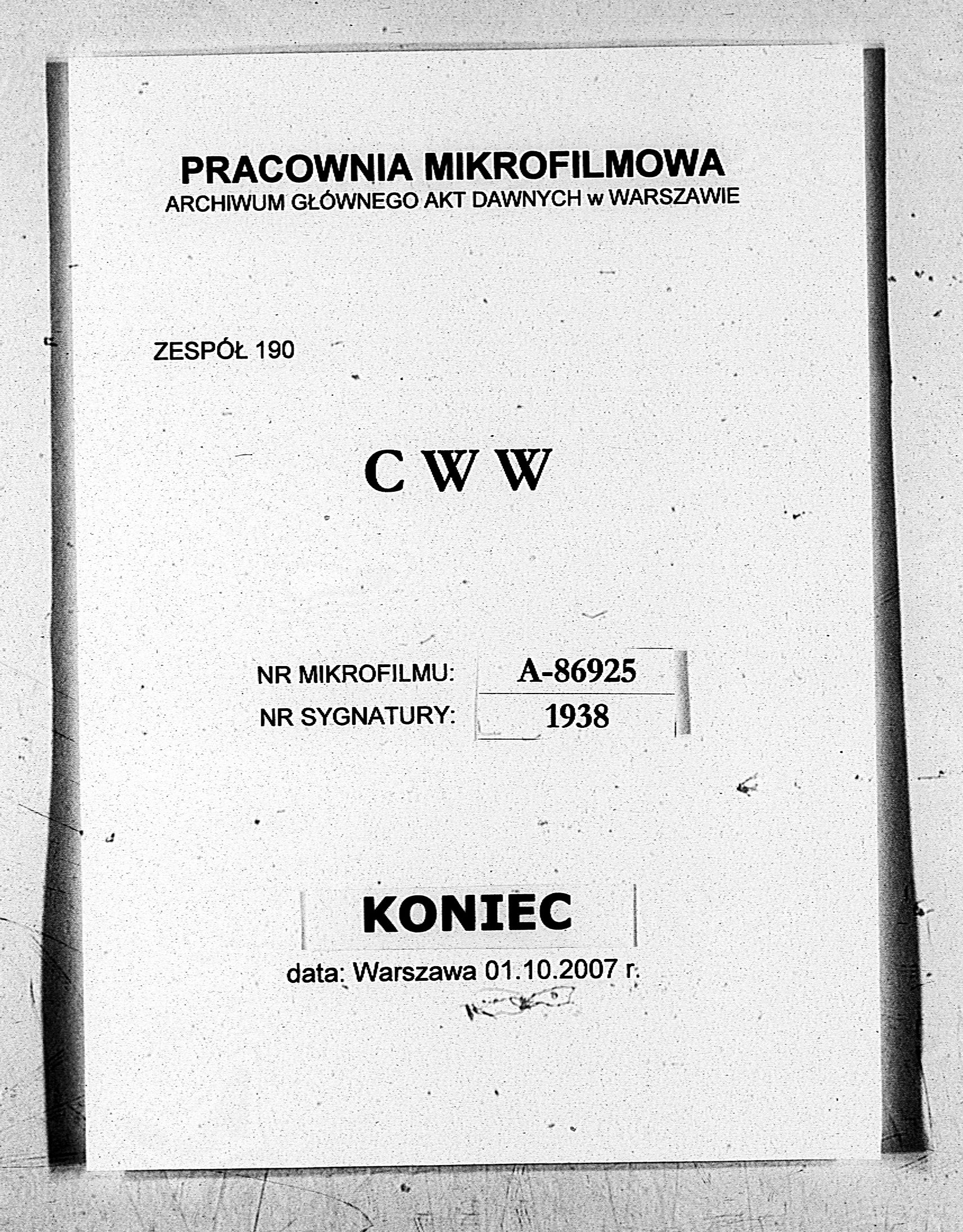 PL_1_190_1938_9999-tablica koncowa